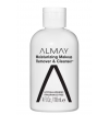 Almay - Moisturizing Makeup Remover & Cleanser