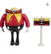 SONIC - The Hedgehog Classic - DR. Eggman