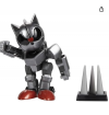 SONIC - The Hedgehog Classic - Mecha Sonic