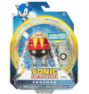 SONIC - The Hedgehog Classic - Eggrobo