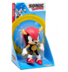 SONIC - The Hedgehog - Mighty 2.5`` Mini Figure