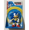 SONIC - The Hedgehog - Sonic 2.5`` Mini Figure