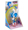 SONIC - The Hedgehog - Sonic Easter2.5`` Mini Figure