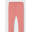 Carters - Leggin Pink - Size 6 Meses