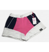Justice - Sport Shorts Girl - Size 12-14 Anos