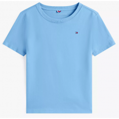 Tommy Hilfiger KIDS - Camiseta Boy - Size 6-7 Anos