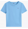 Tommy Hilfiger KIDS - Camiseta Boy - Size 6-7 Anos