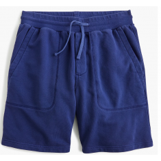 GAP KIDS - Short Boy - Size 5 Anos