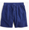 GAP KIDS - Short Boy - Size 5 Anos