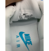 Nike Air Max Plus TN White Sky Blue - Size 7