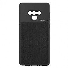 Photo Case Para Samsung Galaxy Note 9