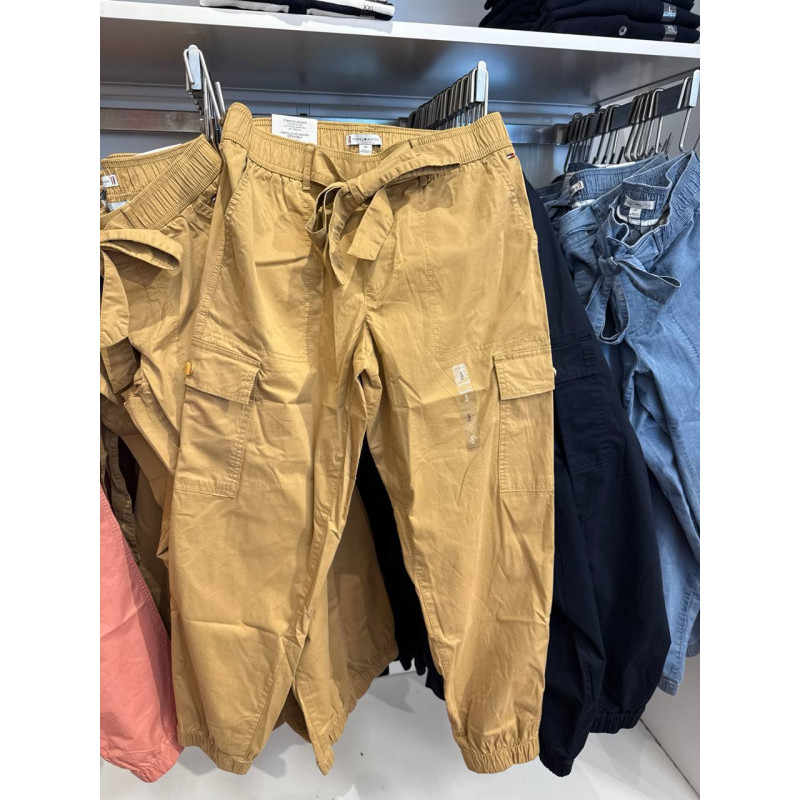 photo_267@30-04-2026_11-23-14.jpg