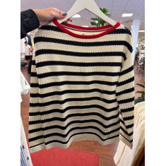 photo_394@30-04-2026_11-48-52.jpg