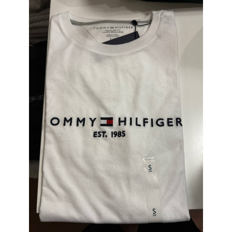 photo_505@30-04-2026_12-41-00.jpg