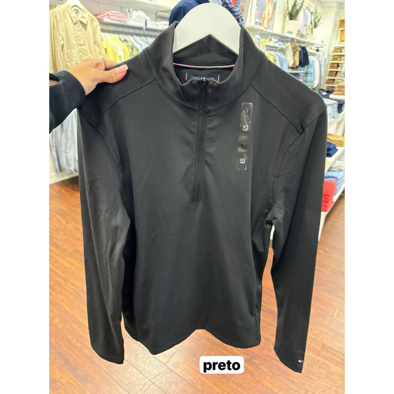 photo_892@30-04-2026_14-28-25.jpg