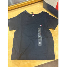 photo_1391@30-04-2026_18-20-05.jpg