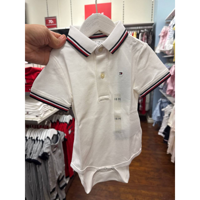 photo_1399@30-04-2026_18-20-05.jpg
