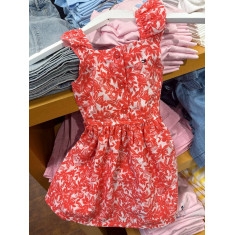 photo_1608@30-04-2026_18-22-29.jpg