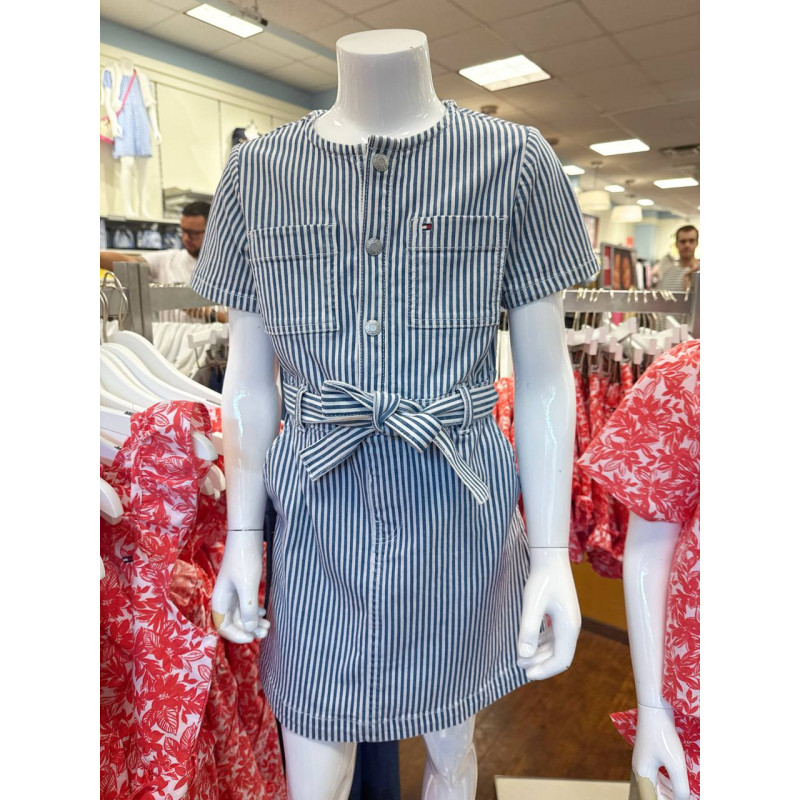 photo_1604@30-04-2026_18-22-29.jpg