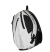 Heroes - Mochilha Black-White