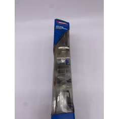 Hot Wheels 5-Pack Racing Set of 5 - 1:64 Scale