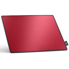 PWNAGE - Precision Mouse Pad - Red