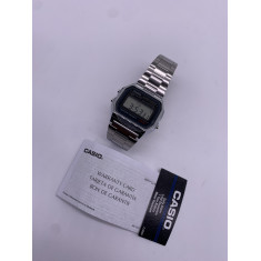 CASSIO - Classic Watch
