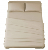 SONORO KATE - Set 3 Pecas - Beige - Twin