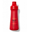 Bath & Body Works - White Barn Japanese Cherry Blossom - Laundry Detergent