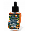 Bath & Body Works - Wallflowers Sweet Carrot Cake Fragrance Refill