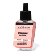 Bath & Body Works - Wallflowers  Strawberry Daiquiri Fragrance Refill