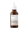 Ma:nyo - Bifida Biome Complex Ampoule Facial Treatment