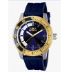 Invicta - Men's Specialty Silicone Quartz Watch 12847