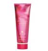 Victoria's Secret - Pure Seduction Vacation Creme Hidratante - 236ml