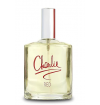 Revlon - Charlie Red - Eau De Toilette Spray for Women - 100ml