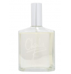 Revlon - Charlie White - Eau De Toilette Spray for Women - 100ml
