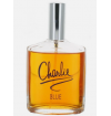 Revlon - Charlie Blue - Eau De Toilette Spray for Women - 100ml