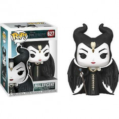 Funko Pop! Disney - Maleficent