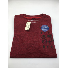 Camiseta Aeropostale Tam: PP (Estilo 1246)