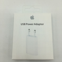 Adaptador para USB - 5W (Não Original)