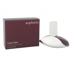 Perfume "Euphoria" - Calvin Klein 30ml