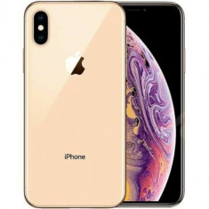 iPhone XS - 64gb - Gold - Seminovo - GRADE B