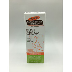 Creme Hidratante para Estrias - Palmer's (Cocoa Butter Formula) 125g