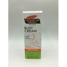 Creme Hidratante para Estrias - Palmer's (Cocoa Butter Formula)
