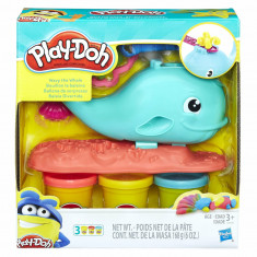 Kit Massinha Play-Doh
