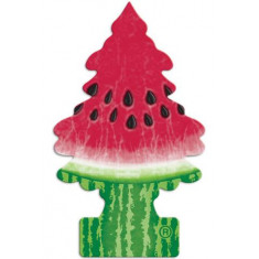 Little Trees - Watermelon - Pacote com 24