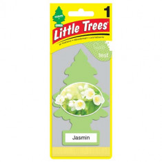 Little Trees - Jasmin - Pacote com 24