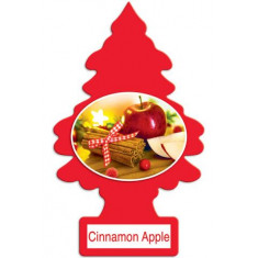 Little Trees - Cinnamon Apple - PACK 24