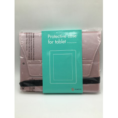 Case para iPad Fintie - 7 geração (10.2 inches)