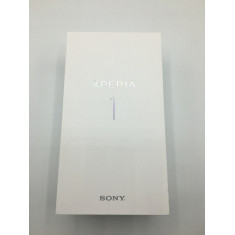Celular "Xperia 1 (J8170) - 128gb - Sony